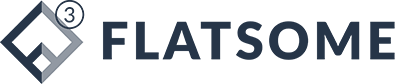 cheapcarinsuranceallus