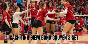 Cách Bỏ Nhỏ Bóng Chuyền Hơi: 5 Bí Quyết Ăn Điểm Hiệu Quả