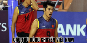 Cầu Thủ Bóng Chuyền Kim Huệ: Sự Nghiệp Và Cuộc Sống Hiện Tại