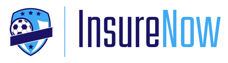 InsureNow